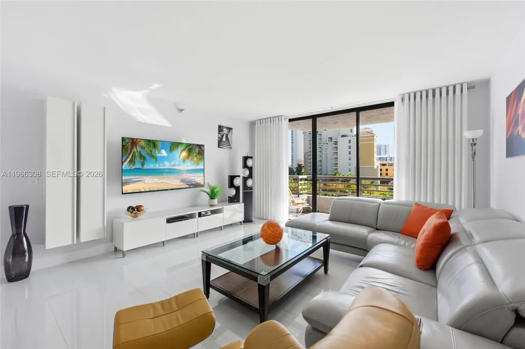 3300 NE 191st Street Aventura FL 33180