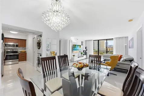 3300 NE 191st Street Aventura FL 33180