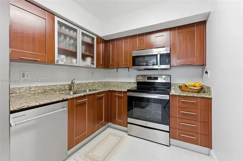 3300 NE 191st Street Aventura FL 33180