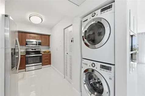 3300 NE 191st Street Aventura FL 33180