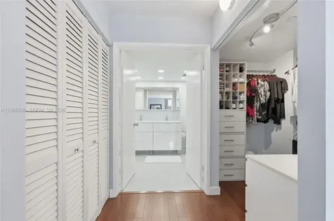 3300 NE 191st Street Aventura FL 33180
