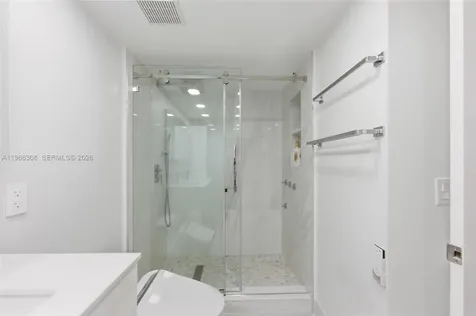 3300 NE 191st Street Aventura FL 33180