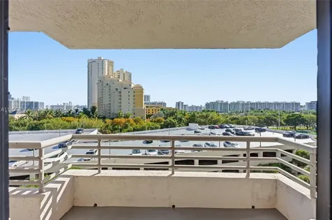 3300 NE 191st Street Aventura FL 33180