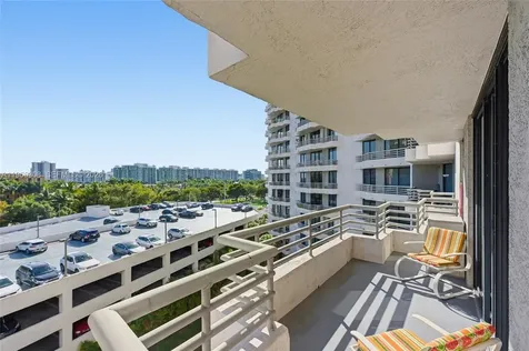 3300 NE 191st Street Aventura FL 33180