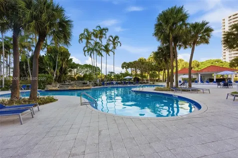 3300 NE 191st Street Aventura FL 33180