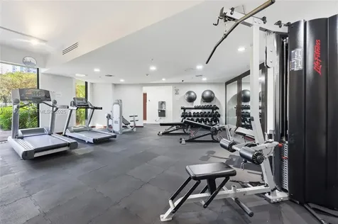 3300 NE 191st Street Aventura FL 33180