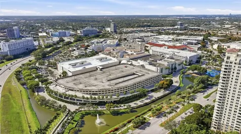 3300 NE 191st Street Aventura FL 33180