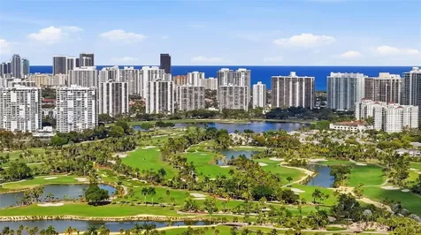 3300 NE 191st Street Aventura FL 33180