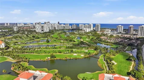 3300 NE 191st Street Aventura FL 33180