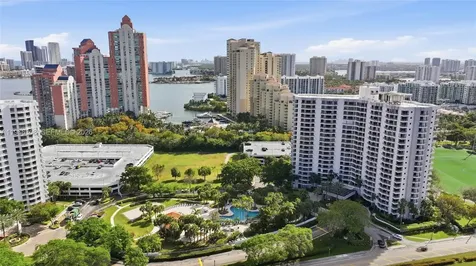 3300 NE 191st Street Aventura FL 33180
