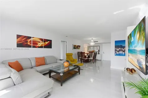 3300 NE 191st Street Aventura FL 33180