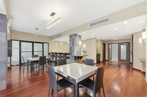 3300 NE 191st Street Aventura FL 33180