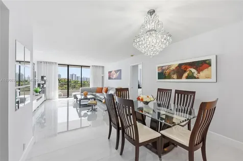 3300 NE 191st Street Aventura FL 33180