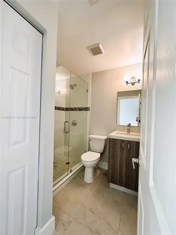 842 SW 14th Avenue Miami FL 33135