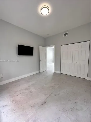 842 SW 14th Avenue Miami FL 33135