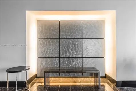8101 Biscayne Boulevard Miami FL 33138