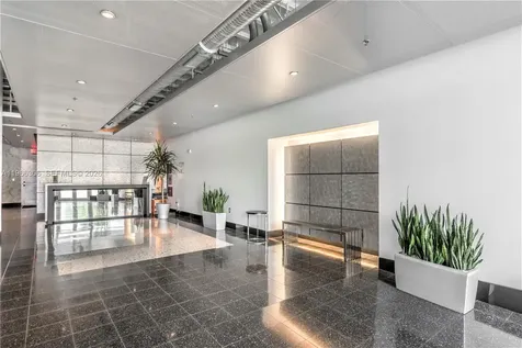 8101 Biscayne Boulevard Miami FL 33138