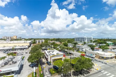 8101 Biscayne Boulevard Miami FL 33138