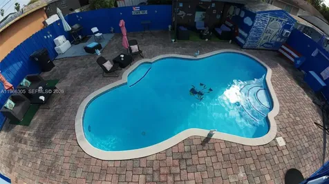 5720 SW 39th Street West Park FL 33023