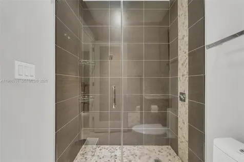 344 NW 136th Place Miami FL 33182