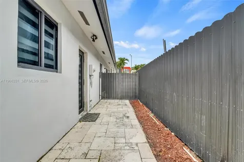 344 NW 136th Place Miami FL 33182