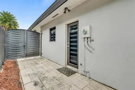 344 NW 136th Place Miami FL 33182