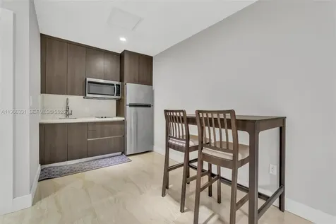 344 NW 136th Place Miami FL 33182