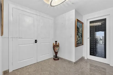 17555 Collins Avenue Sunny Isles Beach FL 33160