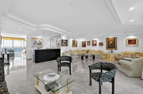 17555 Collins Avenue Sunny Isles Beach FL 33160