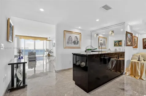 17555 Collins Avenue Sunny Isles Beach FL 33160