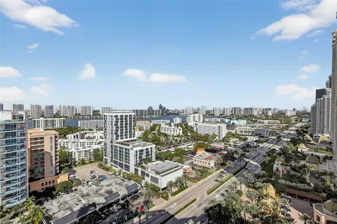 17555 Collins Avenue Sunny Isles Beach FL 33160