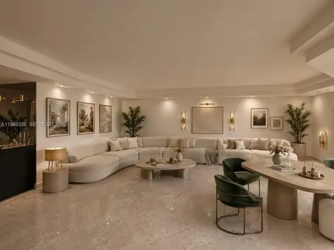 17555 Collins Avenue Sunny Isles Beach FL 33160
