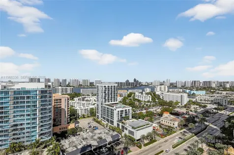 17555 Collins Avenue Sunny Isles Beach FL 33160