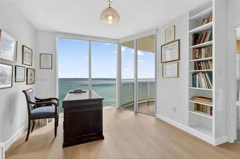 17555 Collins Avenue Sunny Isles Beach FL 33160