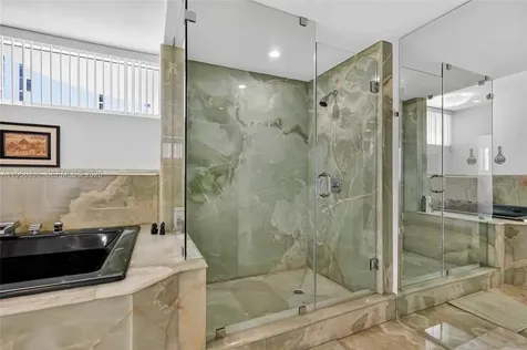 17555 Collins Avenue Sunny Isles Beach FL 33160