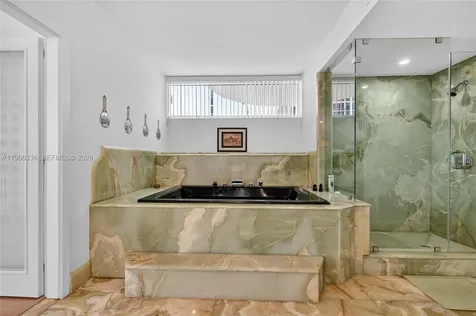 17555 Collins Avenue Sunny Isles Beach FL 33160