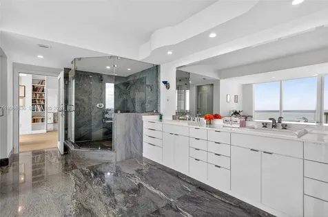 17555 Collins Avenue Sunny Isles Beach FL 33160