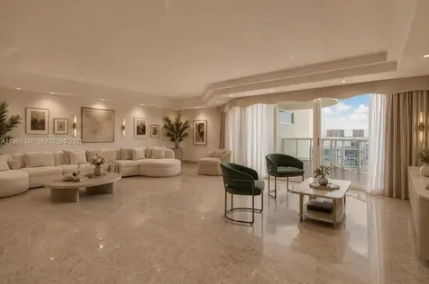 17555 Collins Avenue Sunny Isles Beach FL 33160