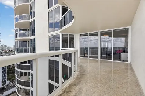 17555 Collins Avenue Sunny Isles Beach FL 33160