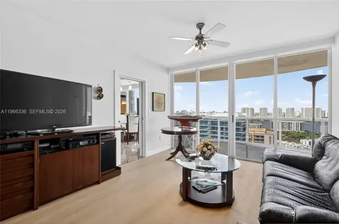 17555 Collins Avenue Sunny Isles Beach FL 33160