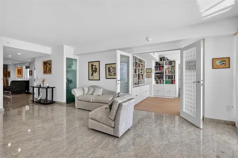 17555 Collins Avenue Sunny Isles Beach FL 33160