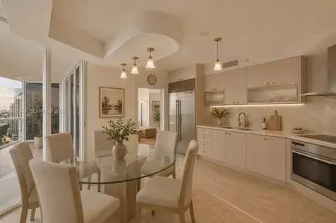17555 Collins Avenue Sunny Isles Beach FL 33160