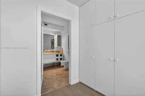 17555 Collins Avenue Sunny Isles Beach FL 33160