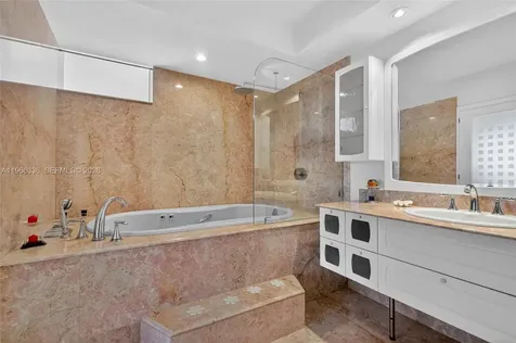 17555 Collins Avenue Sunny Isles Beach FL 33160