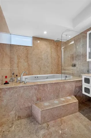 17555 Collins Avenue Sunny Isles Beach FL 33160