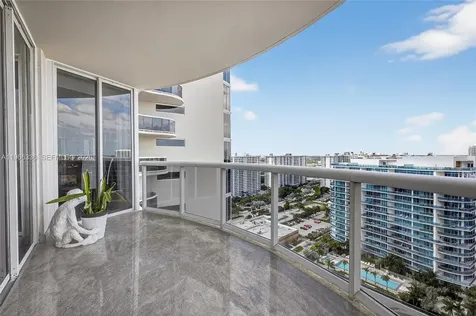 17555 Collins Avenue Sunny Isles Beach FL 33160