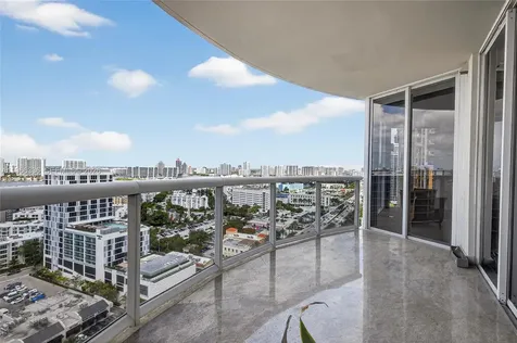 17555 Collins Avenue Sunny Isles Beach FL 33160