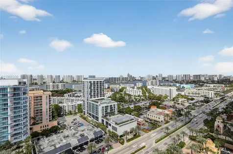17555 Collins Avenue Sunny Isles Beach FL 33160