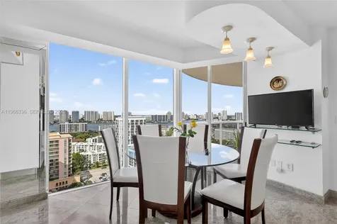 17555 Collins Avenue Sunny Isles Beach FL 33160