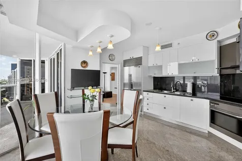 17555 Collins Avenue Sunny Isles Beach FL 33160